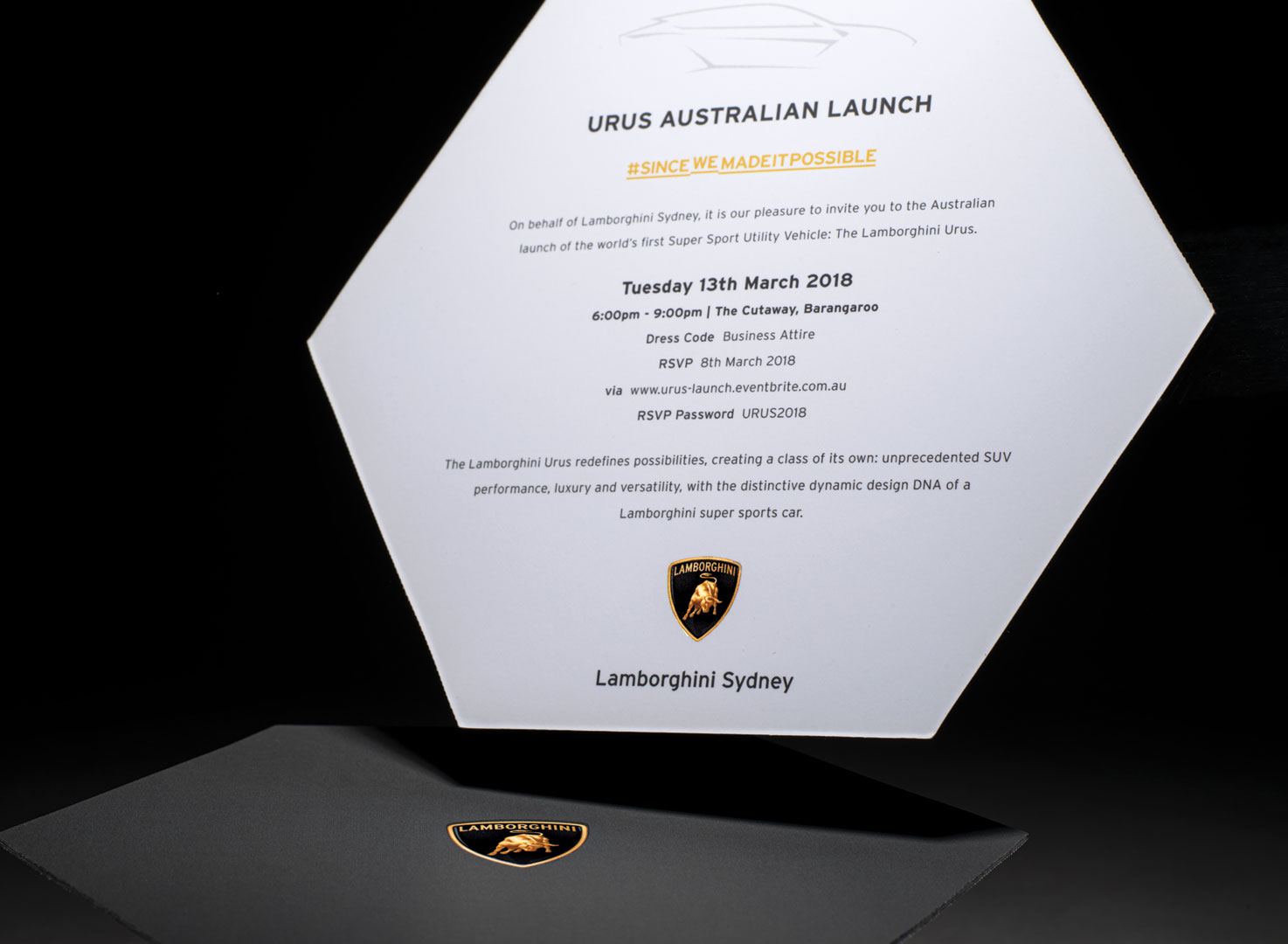 Welcome to Carbon8 - Leading Printing Sydney