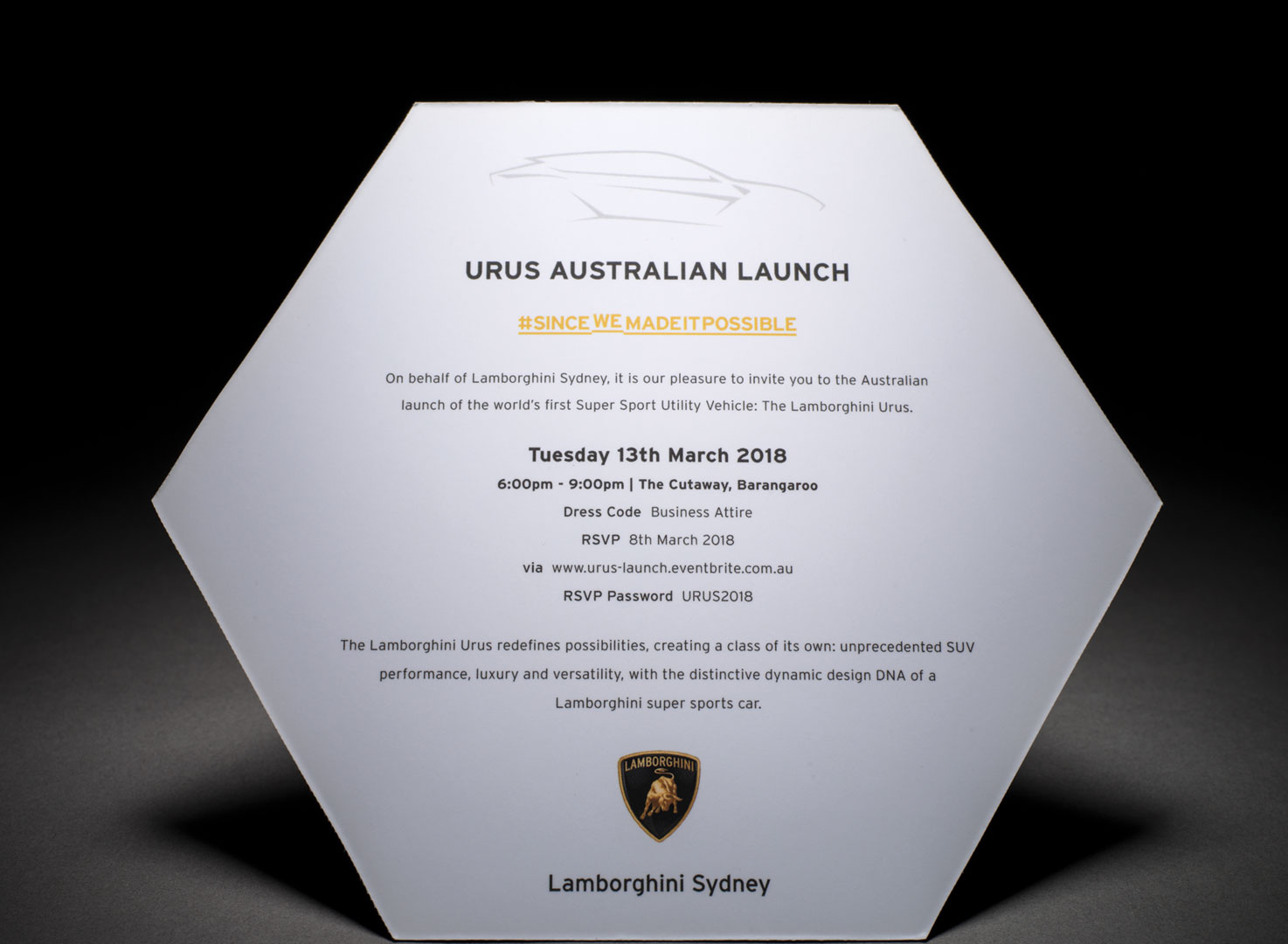 Welcome to Carbon8 - Leading Printing Sydney